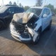 5NMZT3LB6JH086056 2018 Hyundai Santa Fe Sport 2.4L auction photo thumbnail 2