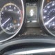 5NMZT3LB6JH086056 2018 Hyundai Santa Fe Sport 2.4L auction photo thumbnail 7
