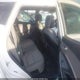 5NMZT3LB6JH086056 2018 Hyundai Santa Fe Sport 2.4L auction photo thumbnail 8