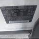 5NMZT3LB6JH086056 2018 Hyundai Santa Fe Sport 2.4L auction photo thumbnail 9