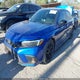 2HGFE2F58PH541542 2023 Honda Civic Sport auction photo thumbnail 2