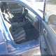 2HGFE2F58PH541542 2023 Honda Civic Sport auction photo thumbnail 5