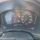 2HGFE2F58PH541542 2023 Honda Civic Sport auction photo thumbnail 7