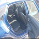 2HGFE2F58PH541542 2023 Honda Civic Sport auction photo thumbnail 8