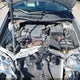 4T4BF1FK0CR257292 2012 Toyota Camry Le auction photo thumbnail 10