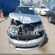 4T4BF1FK0CR257292 2012 Toyota Camry Le auction photo thumbnail 12