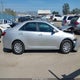 4T4BF1FK0CR257292 2012 Toyota Camry Le auction photo thumbnail 13