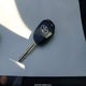 4T4BF1FK0CR257292 2012 Toyota Camry Le auction photo thumbnail 11