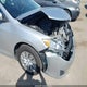 4T4BF1FK0CR257292 2012 Toyota Camry Le auction photo thumbnail 17