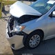 4T4BF1FK0CR257292 2012 Toyota Camry Le auction photo thumbnail 18