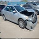 4T4BF1FK0CR257292 2012 Toyota Camry Le auction photo thumbnail 1
