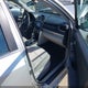 4T4BF1FK0CR257292 2012 Toyota Camry Le auction photo thumbnail 5