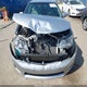 4T4BF1FK0CR257292 2012 Toyota Camry Le auction photo thumbnail 6