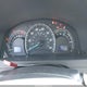 4T4BF1FK0CR257292 2012 Toyota Camry Le auction photo thumbnail 7