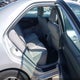 4T4BF1FK0CR257292 2012 Toyota Camry Le auction photo thumbnail 8