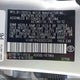 4T4BF1FK0CR257292 2012 Toyota Camry Le auction photo thumbnail 9