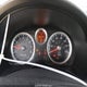 3N1AB6AP6BL693842 2011 Nissan Sentra 2.0Sr auction photo thumbnail 16