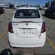 3N1AB6AP6BL693842 2011 Nissan Sentra 2.0Sr auction photo thumbnail 17