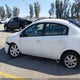 3N1AB6AP6BL693842 2011 Nissan Sentra 2.0Sr auction photo thumbnail 18