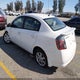 3N1AB6AP6BL693842 2011 Nissan Sentra 2.0Sr auction photo thumbnail 3
