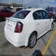 3N1AB6AP6BL693842 2011 Nissan Sentra 2.0Sr auction photo thumbnail 4