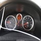 3N1AB6AP6BL693842 2011 Nissan Sentra 2.0Sr auction photo thumbnail 7