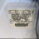 3N1AB6AP6BL693842 2011 Nissan Sentra 2.0Sr auction photo thumbnail 9