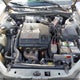 4T1BF28B11U132022 2001 Toyota Avalon Xl auction photo thumbnail 10