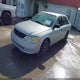 4T1BF28B11U132022 2001 Toyota Avalon Xl auction photo thumbnail 2