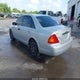 4T1BF28B11U132022 2001 Toyota Avalon Xl auction photo thumbnail 3