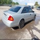 4T1BF28B11U132022 2001 Toyota Avalon Xl auction photo thumbnail 4