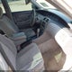 4T1BF28B11U132022 2001 Toyota Avalon Xl auction photo thumbnail 5