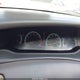 4T1BF28B11U132022 2001 Toyota Avalon Xl auction photo thumbnail 7