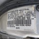 4T1BF28B11U132022 2001 Toyota Avalon Xl auction photo thumbnail 9