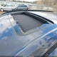7FARS6H51SE056512 2025 Honda Cr-V Hybrid Sport auction photo thumbnail 6