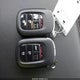 7FARS6H51SE056512 2025 Honda Cr-V Hybrid Sport auction photo thumbnail 11