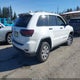1C4RJFBG3JC417596 2018 Jeep Grand Cherokee Limited auction photo thumbnail 4