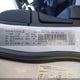 1C4RJFBG3JC417596 2018 Jeep Grand Cherokee Limited auction photo thumbnail 9