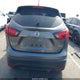 JN1BJ1CR6JW261804 2018 Nissan Rogue Sport S auction photo thumbnail 16