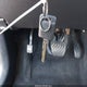 JN1BJ1CR6JW261804 2018 Nissan Rogue Sport S auction photo thumbnail 11