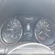JN1BJ1CR6JW261804 2018 Nissan Rogue Sport S auction photo thumbnail 7