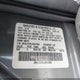 JN1BJ1CR6JW261804 2018 Nissan Rogue Sport S auction photo thumbnail 9