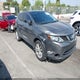 JN1BJ1CR6JW261804 2018 Nissan Rogue Sport S auction photo thumbnail 1
