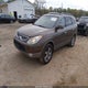 KM8NU4CC1BU146745 2011 Hyundai Veracruz Limited auction photo thumbnail 2