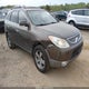 KM8NU4CC1BU146745 2011 Hyundai Veracruz Limited auction photo thumbnail 6