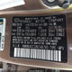 KM8NU4CC1BU146745 2011 Hyundai Veracruz Limited auction photo thumbnail 9