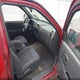 1GCCS136558169033 2005 Chevrolet Colorado Ls auction photo thumbnail 5