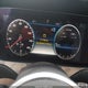 W1KZF8EB7LA835709 2020 Mercedes-Benz E 350 4Matic auction photo thumbnail 16