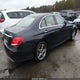 W1KZF8EB7LA835709 2020 Mercedes-Benz E 350 4Matic auction photo thumbnail 4