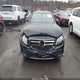 W1KZF8EB7LA835709 2020 Mercedes-Benz E 350 4Matic auction photo thumbnail 6
